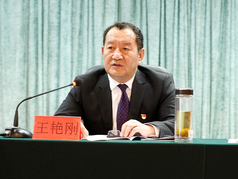 澳门8858cc永利(股份)有限公司官网