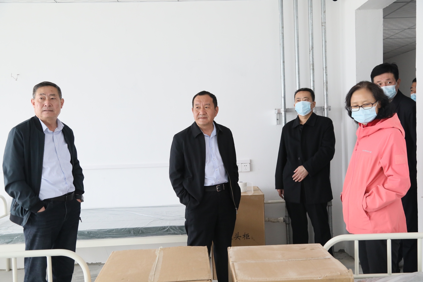 澳门8858cc永利(股份)有限公司官网