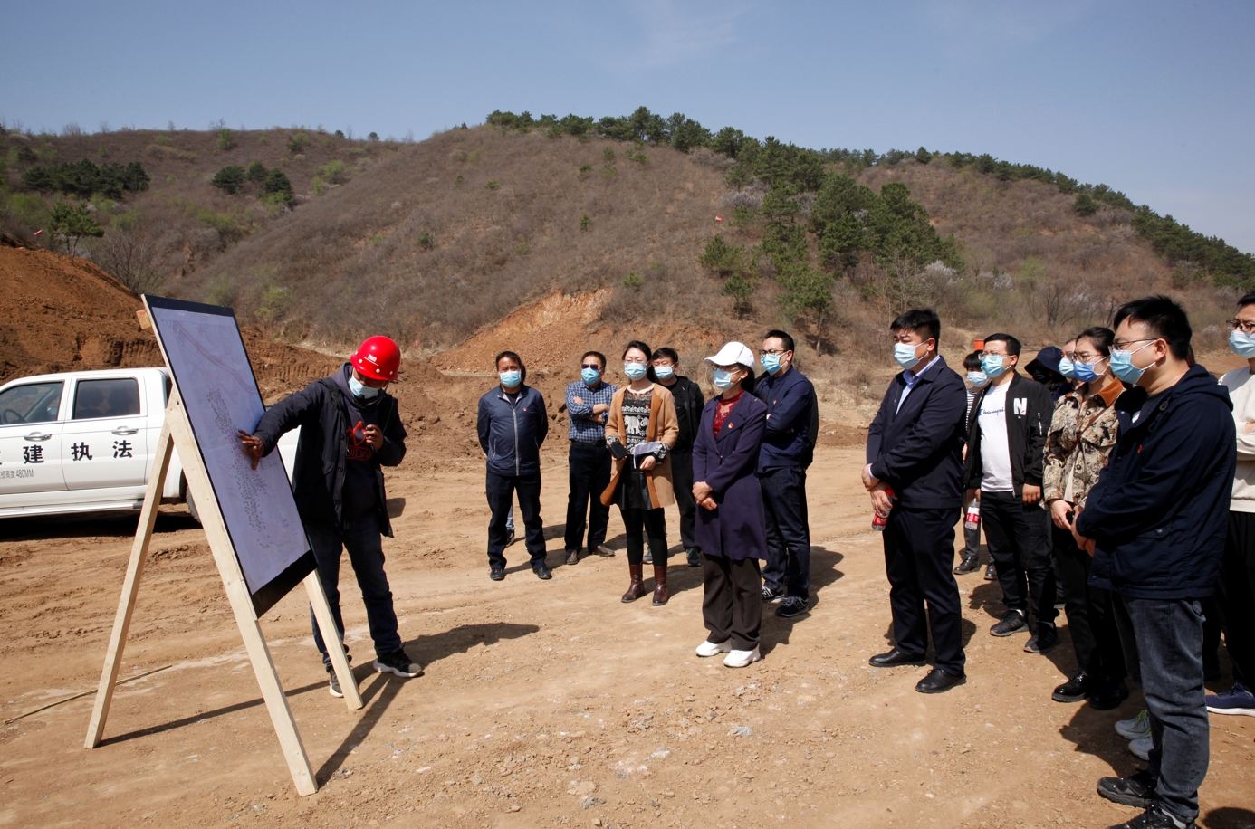 澳门8858cc永利(股份)有限公司官网