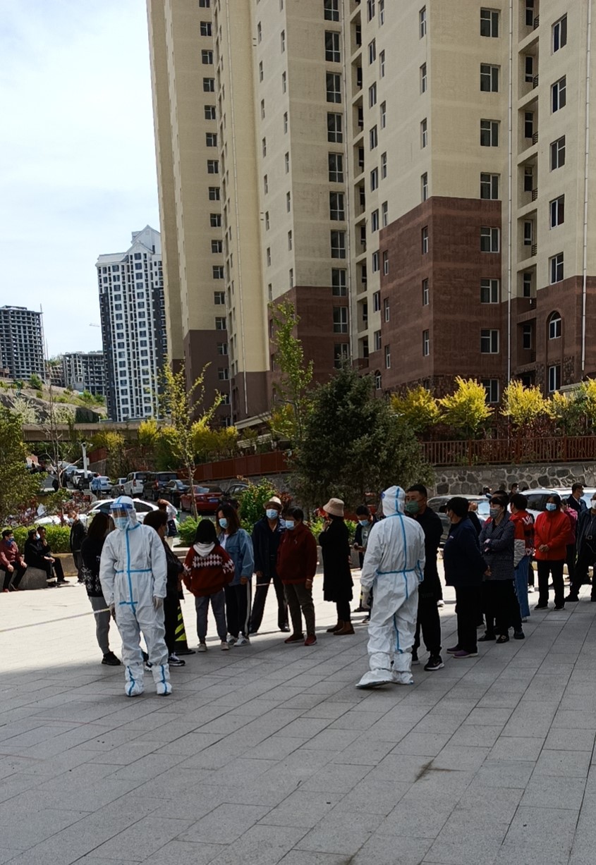 澳门8858cc永利(股份)有限公司官网