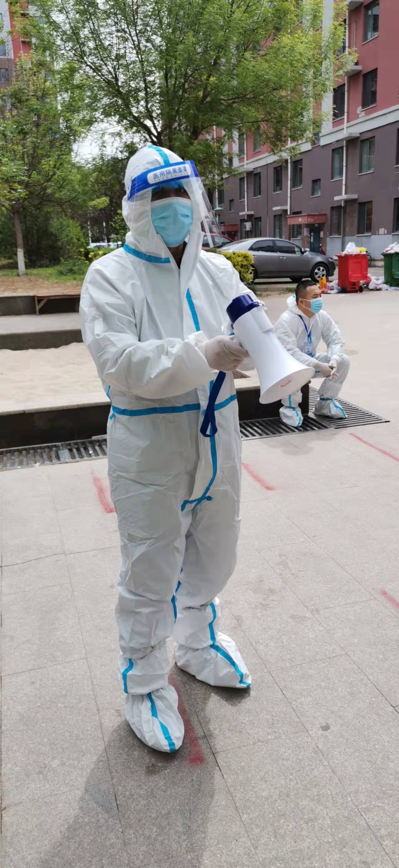 澳门8858cc永利(股份)有限公司官网