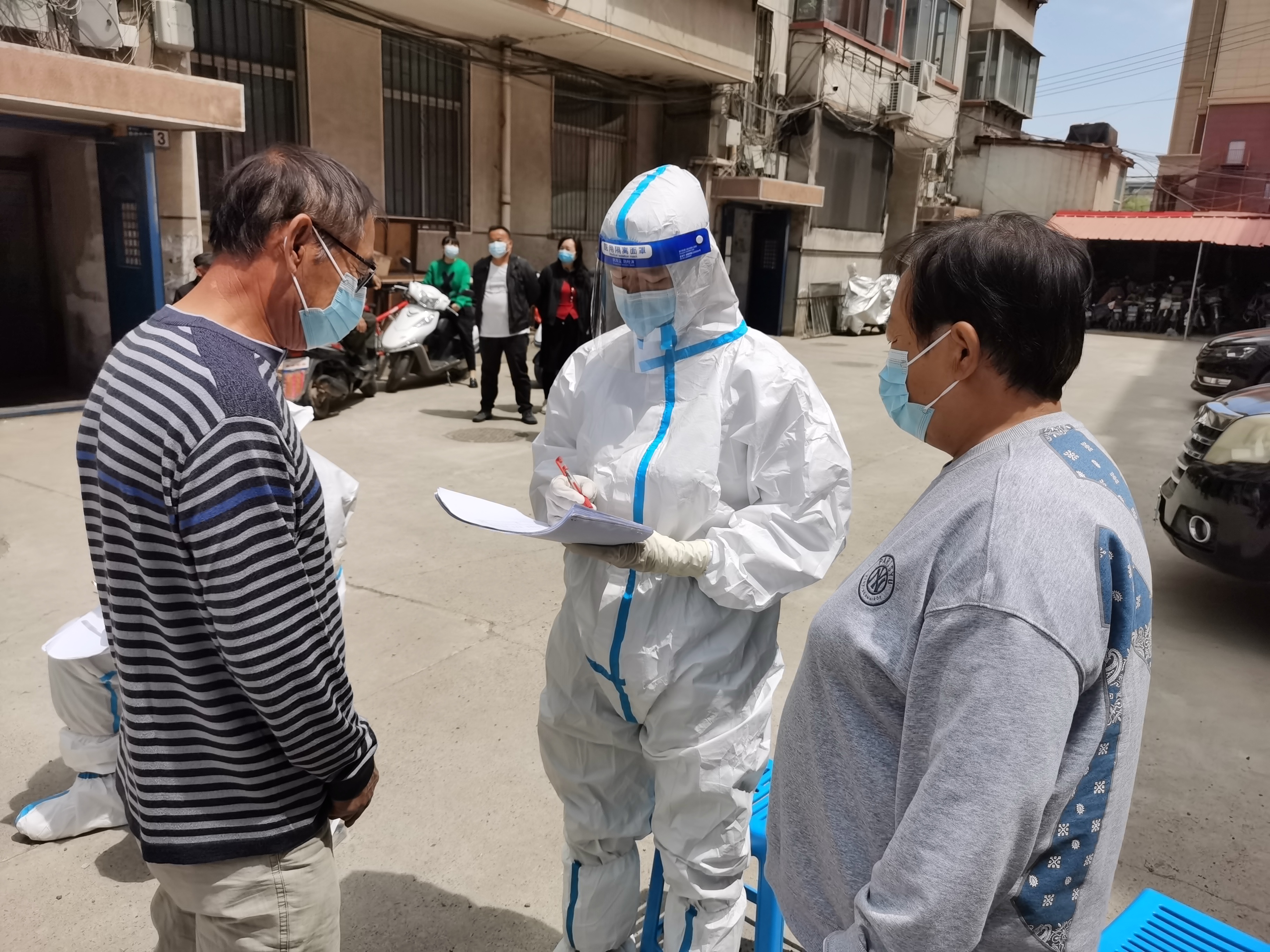 澳门8858cc永利(股份)有限公司官网
