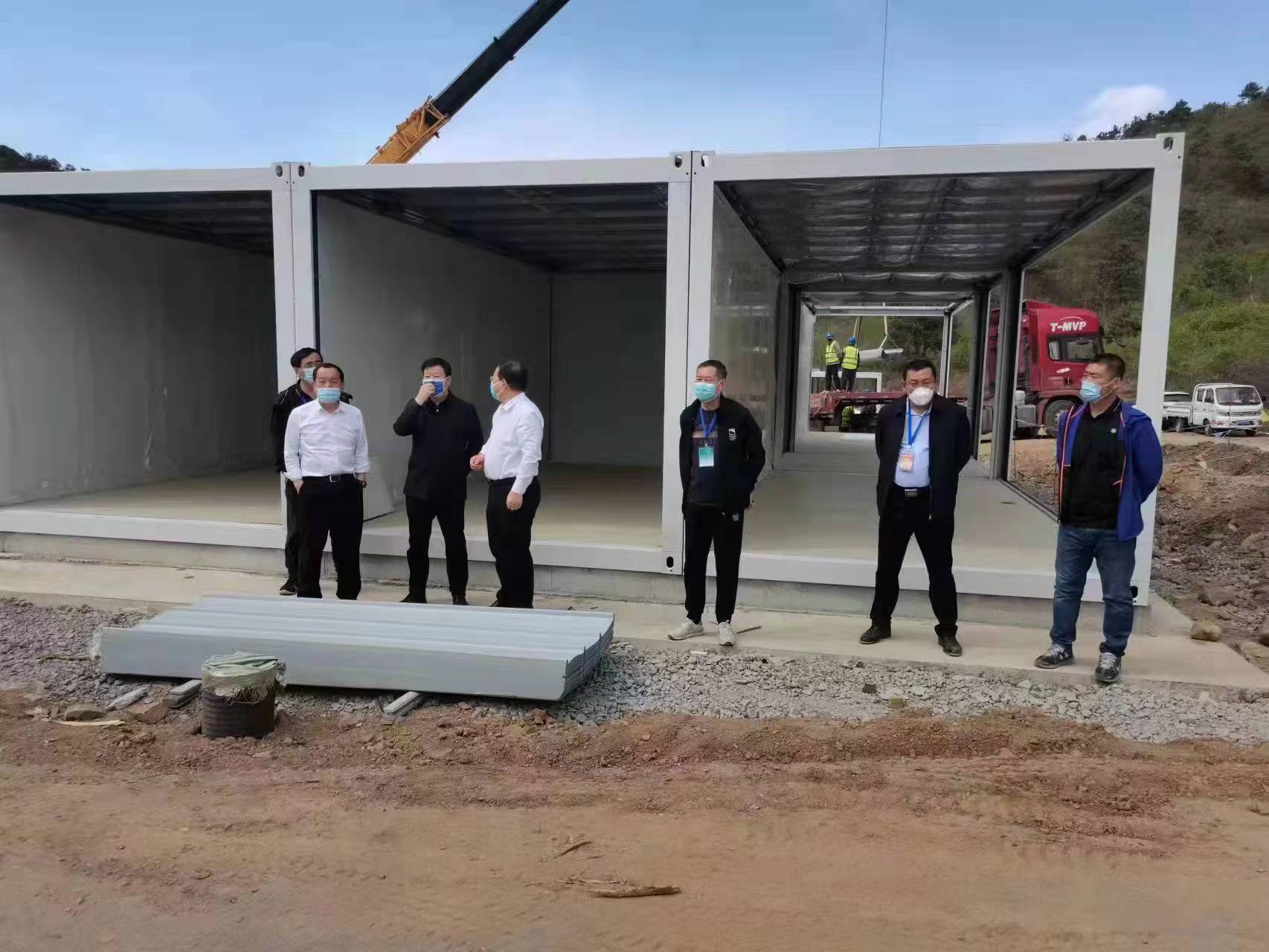 澳门8858cc永利(股份)有限公司官网