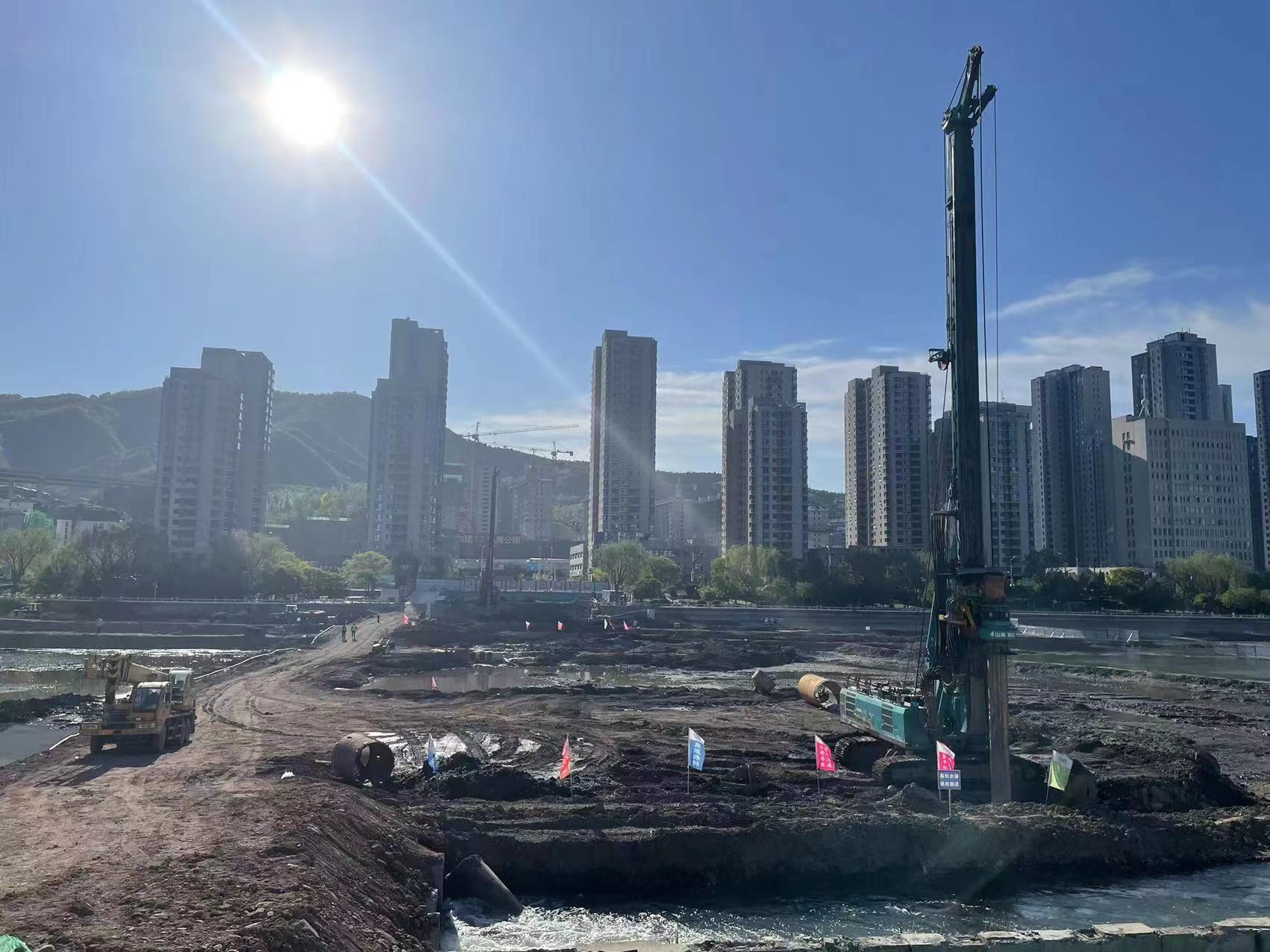 澳门8858cc永利(股份)有限公司官网