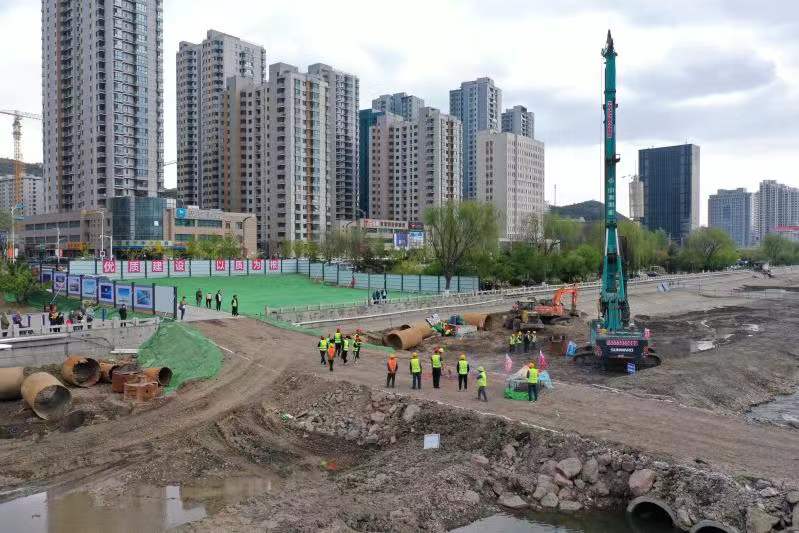 澳门8858cc永利(股份)有限公司官网