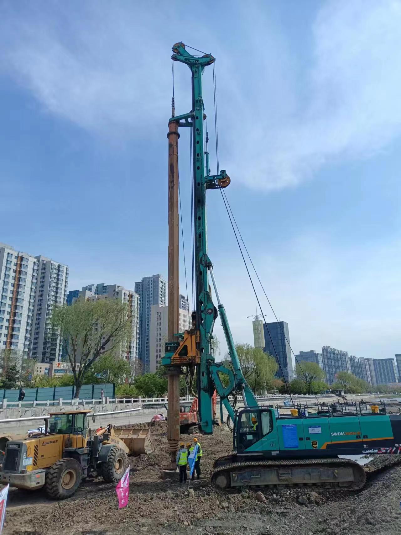 澳门8858cc永利(股份)有限公司官网