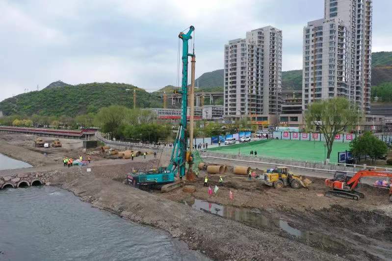 澳门8858cc永利(股份)有限公司官网