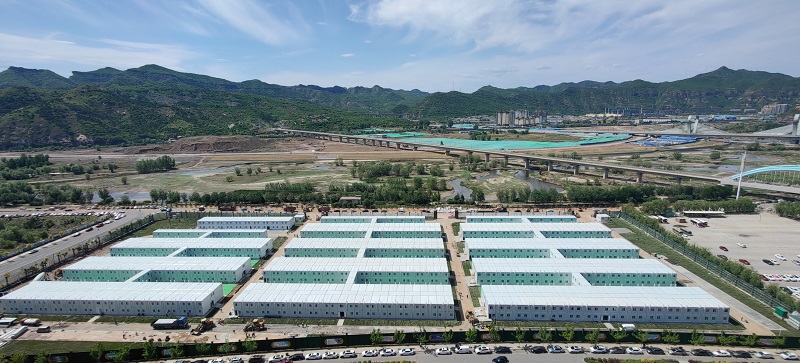 澳门8858cc永利(股份)有限公司官网