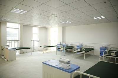 澳门8858cc永利(股份)有限公司官网