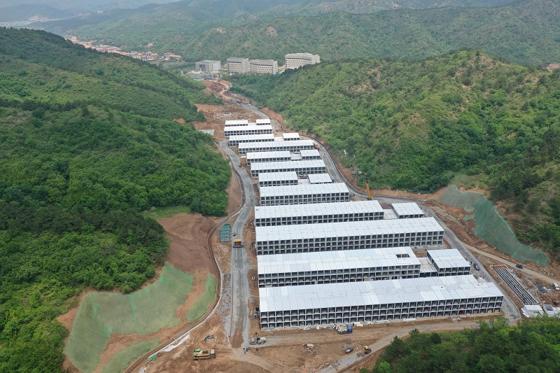 澳门8858cc永利(股份)有限公司官网