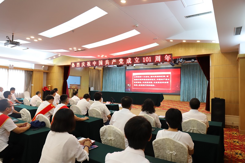 澳门8858cc永利(股份)有限公司官网