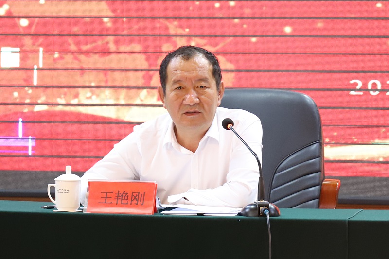 澳门8858cc永利(股份)有限公司官网