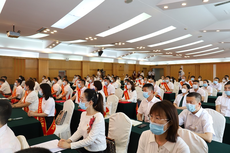 澳门8858cc永利(股份)有限公司官网