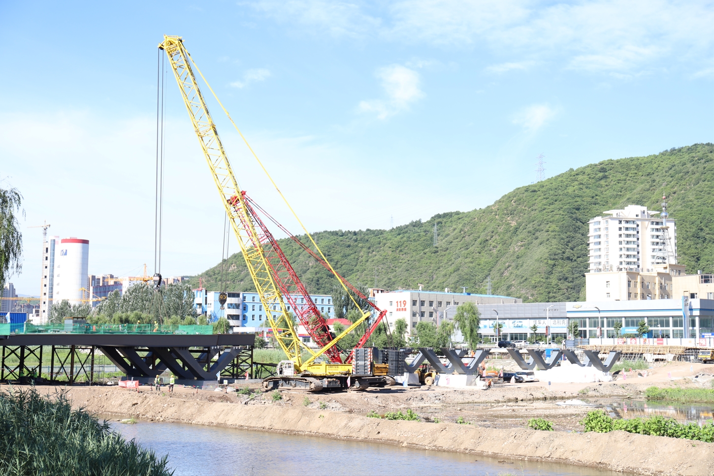 澳门8858cc永利(股份)有限公司官网