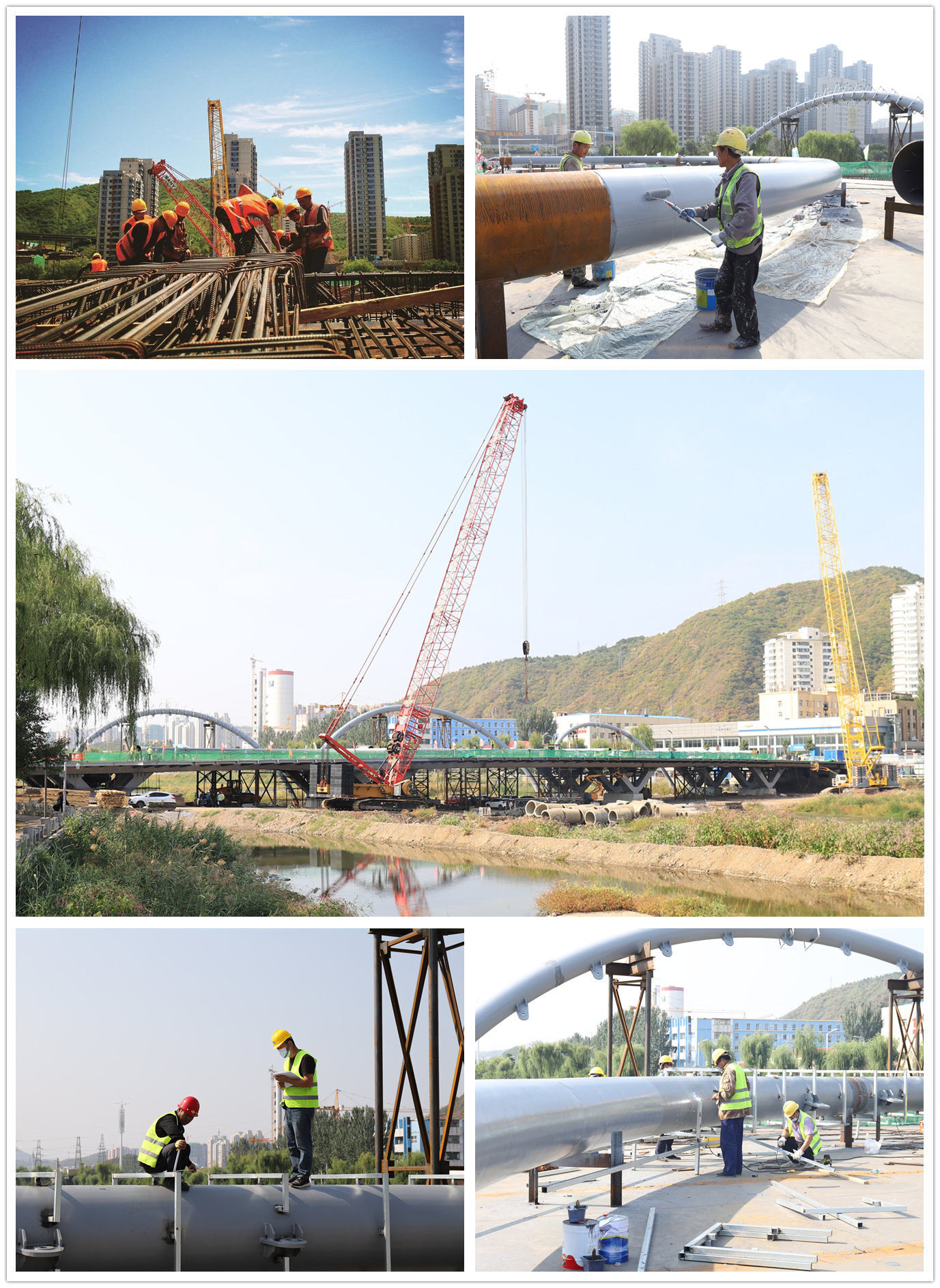 澳门8858cc永利(股份)有限公司官网